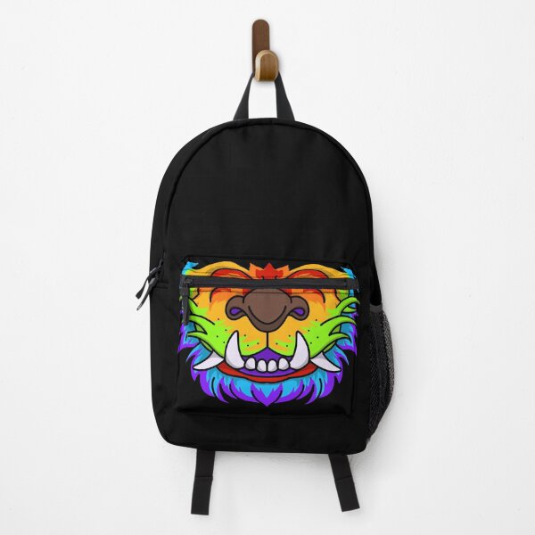 Item preview, Pride Guardian designed and sold by KatTat2.