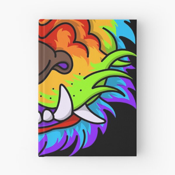 Item preview, Pride Guardian designed and sold by KatTat2.