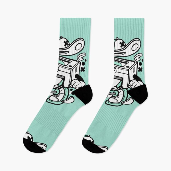 Item preview, Printer designed and sold by CartoonTshirtD.