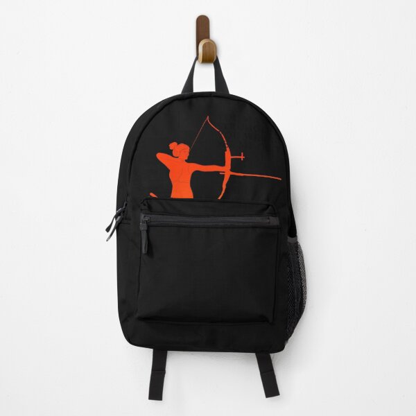 Item preview, Archery lover designed and sold by Johka.
