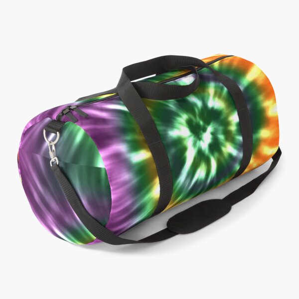 Item preview, Tie-Dye Reverse Candy Swirl designed and sold by karspaul.