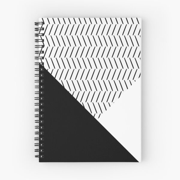 Item preview, Minimal Abstract Composition designed and sold by cadinera.