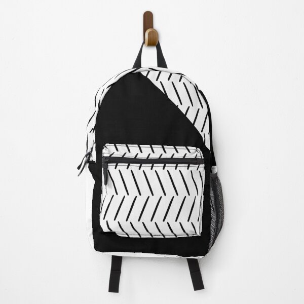 Item preview, Minimal Abstract Composition designed and sold by cadinera.
