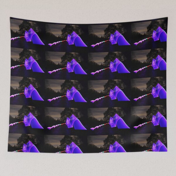Item preview, light painting designed and sold by tammy mellor.
