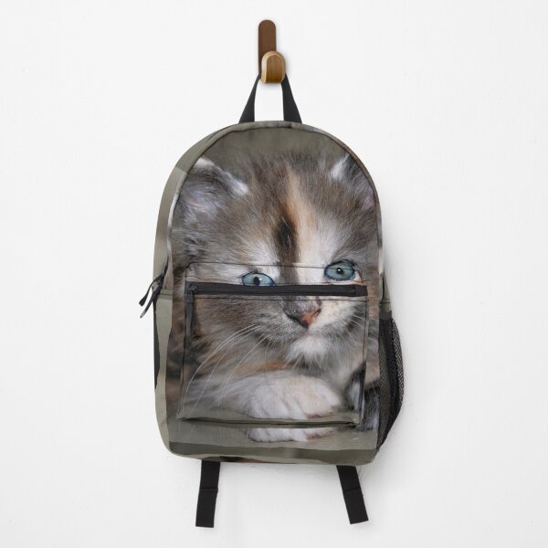 Item preview, Portrait of Sushi designed and sold by Jo Nijenhuis.