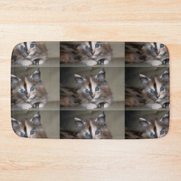 Item preview, Portrait of Sushi designed and sold by Jo Nijenhuis.