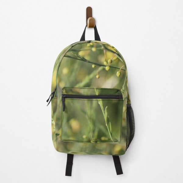 Item preview, Spontaneous asparagus vegetable in bloom designed and sold by EstelleRossetti.