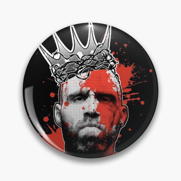 Item preview, little nicky designed and sold by R-N-K-F.