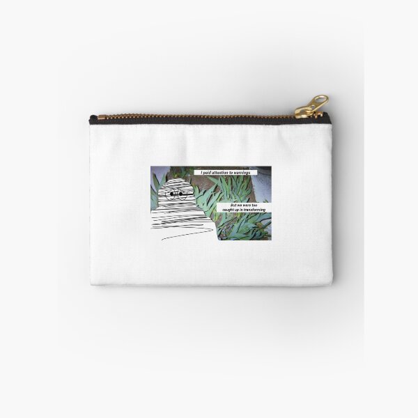 Item preview, Zipper- Brockhampton  designed and sold by -sammystickers-.