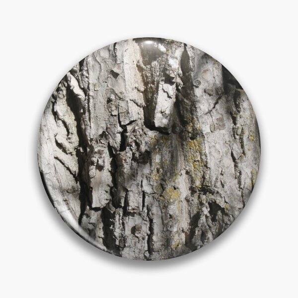 Item preview, Bark of an old walnut tree designed and sold by EstelleRossetti.