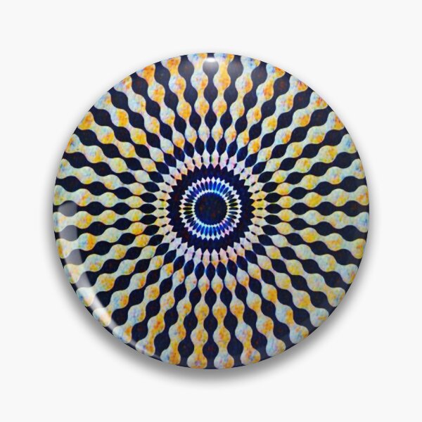 Item preview, Solid brightly shining sun, volume representation designed and sold by helenkaiy.