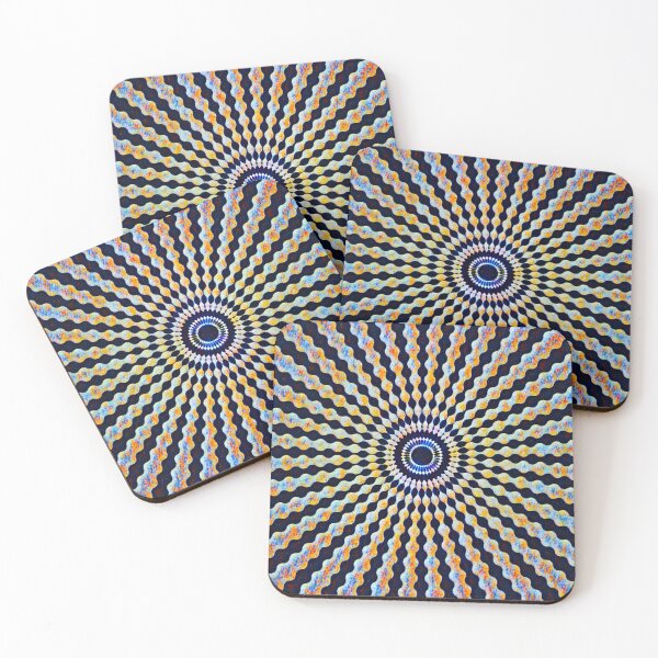 Item preview, Solid brightly shining sun, volume representation designed and sold by helenkaiy.