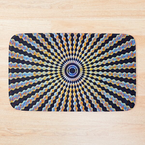 Item preview, Solid brightly shining sun, volume representation designed and sold by helenkaiy.