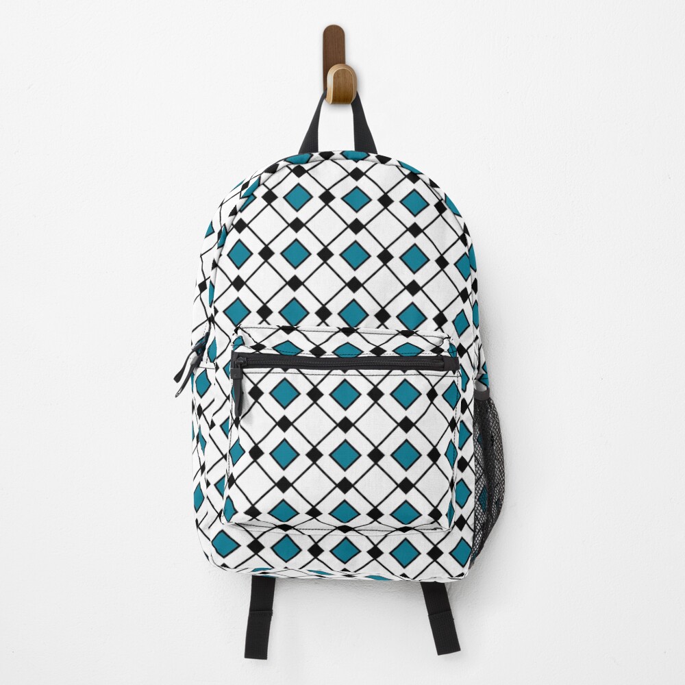 Item preview, Backpack designed and sold by TMBTM.