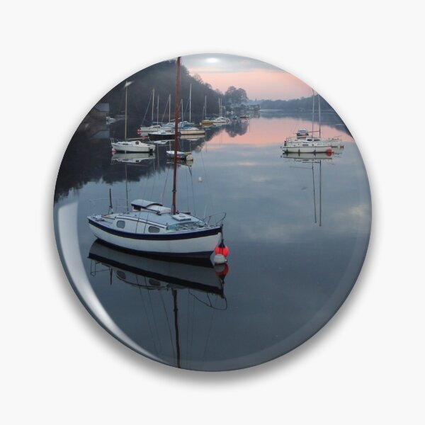 Item preview, rudyard lake designed and sold by tammy mellor.