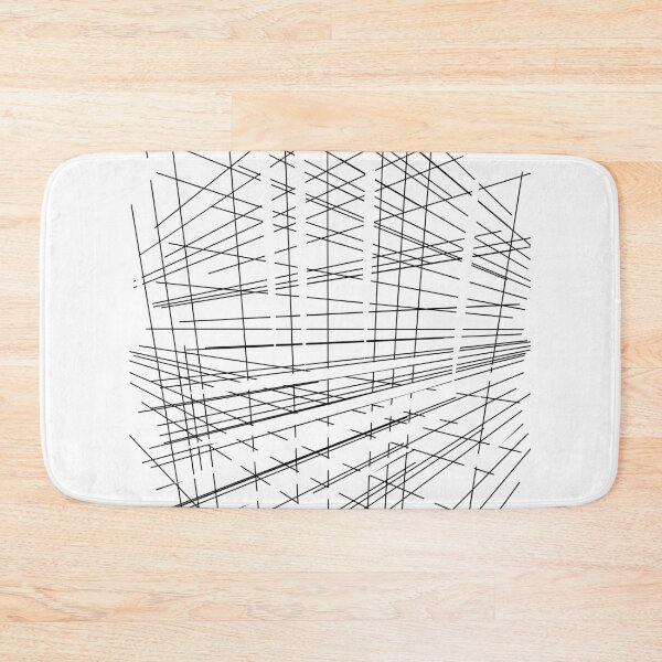 Item preview, 3D Dimension designed and sold by camteng.