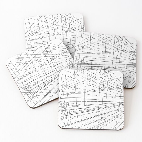 Item preview, 3D Dimension designed and sold by camteng.