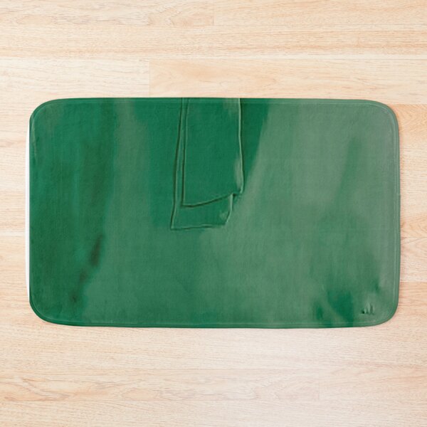 Item preview, Green tie neck  designed and sold by designbywhacky.