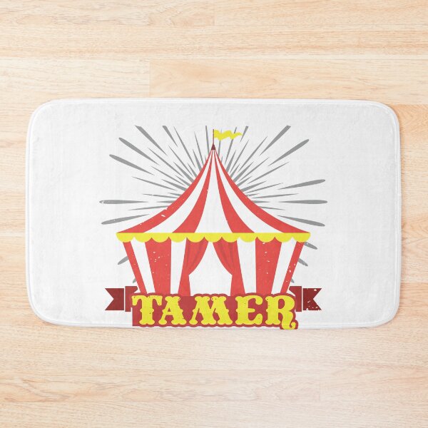 Item preview, Funny Tiny Human Parent Gift Design Idea design designed and sold by Lisbob.