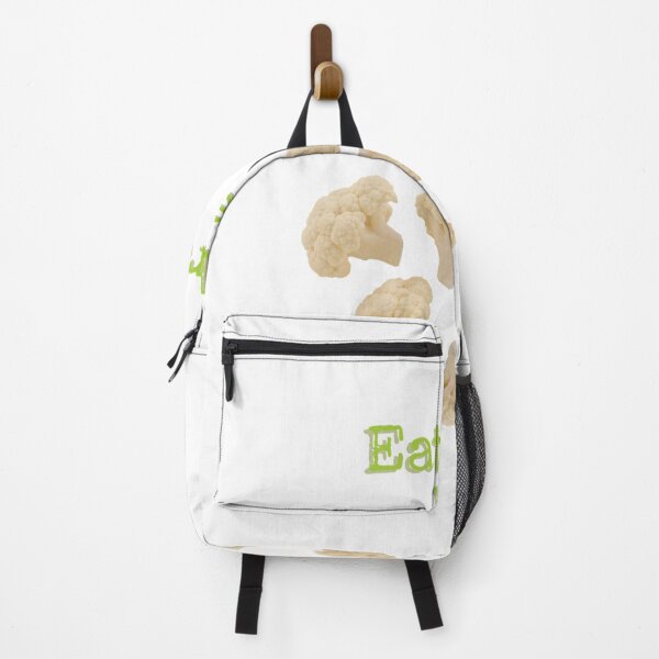 Item preview, Eat More Veg designed and sold by BerylBez.