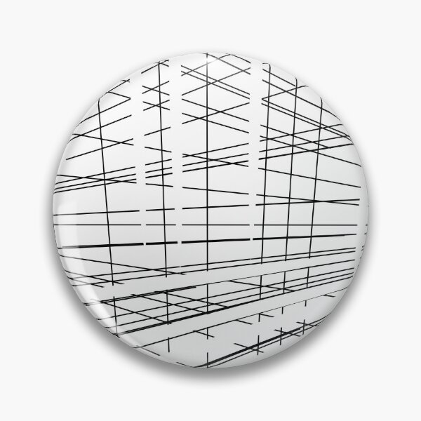 Artikelvorschau, 3D-Dimension entworfen und verkauft von camteng.