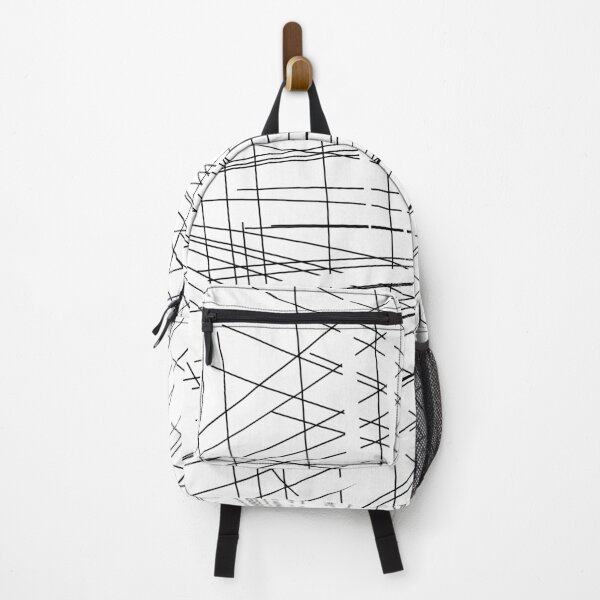 Item preview, 3D Dimension designed and sold by camteng.