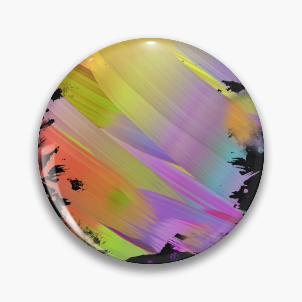 Item preview, Artist palette  designed and sold by BerylBez.