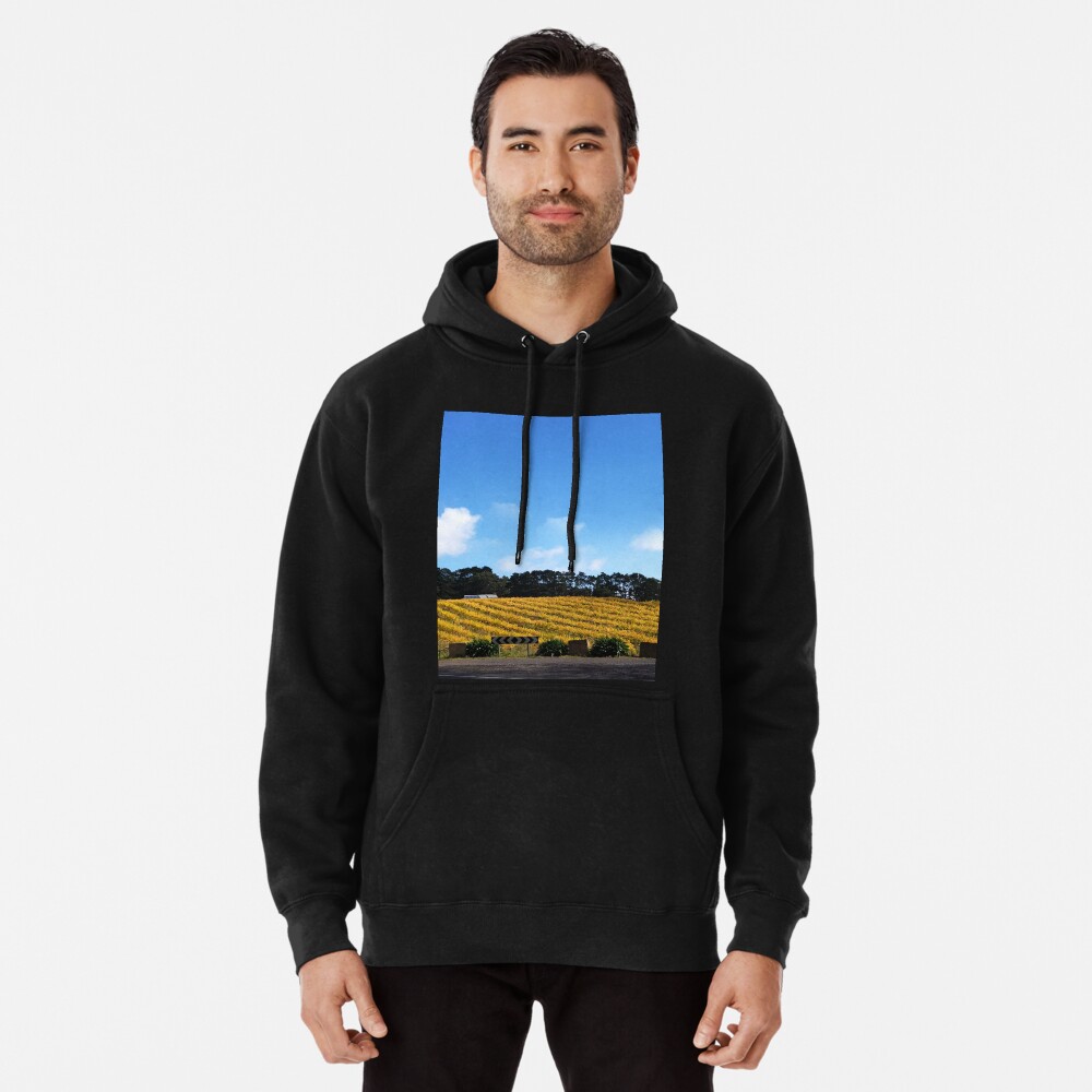 Item preview, Pullover Hoodie designed and sold by MagpieSprings.
