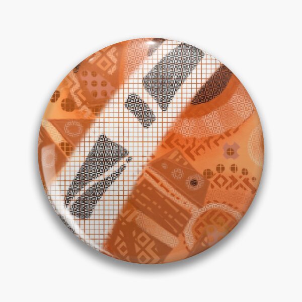 Item preview, A.I. designed and sold by Cherie Roe Dirksen.