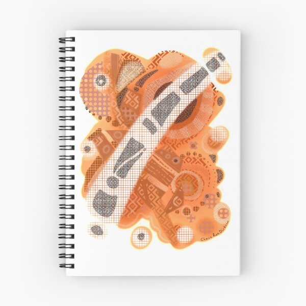 Item preview, A.I. designed and sold by Cherie Roe Dirksen.