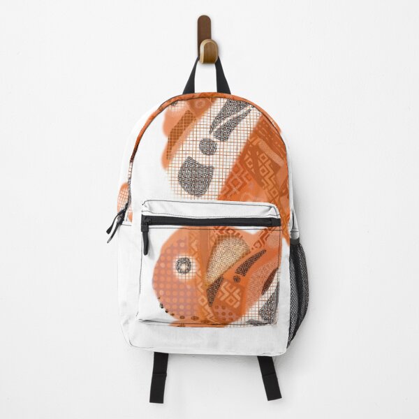 Item preview, A.I. designed and sold by Cherie Roe Dirksen.