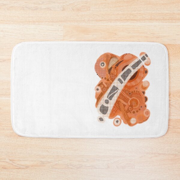 Item preview, A.I. designed and sold by Cherie Roe Dirksen.