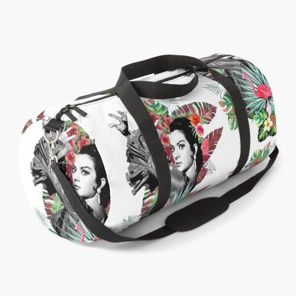 Item preview, Flamenco by Lola Flores designed and sold by JmB Folkloricas.