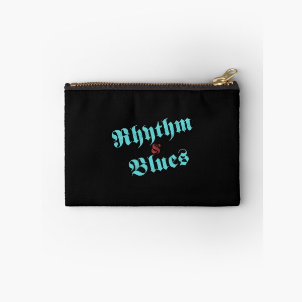 Item preview, Rhythm and blues designed and sold by felinson.