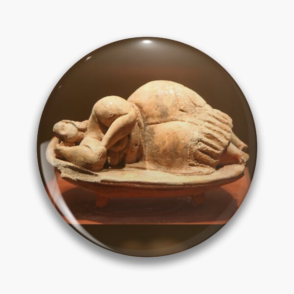 Item preview, Valletta, Malta.  designed and sold by Carole-Anne.