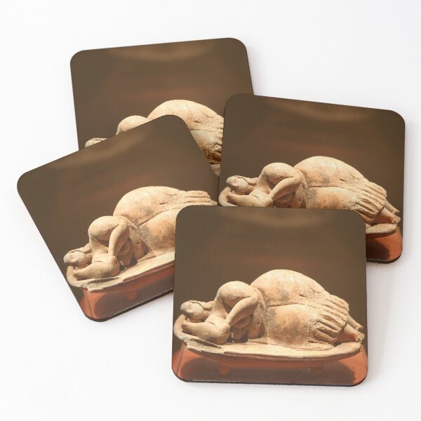 Item preview, Valletta, Malta.  designed and sold by Carole-Anne.