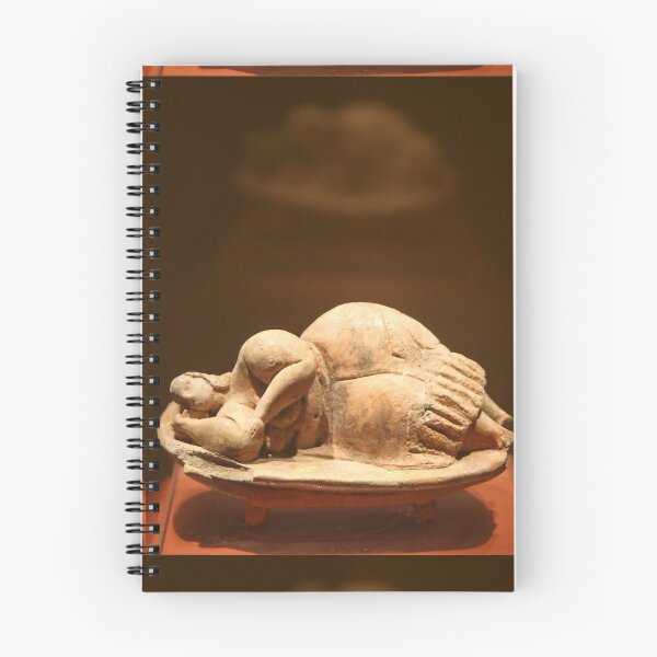 Item preview, Valletta, Malta.  designed and sold by Carole-Anne.