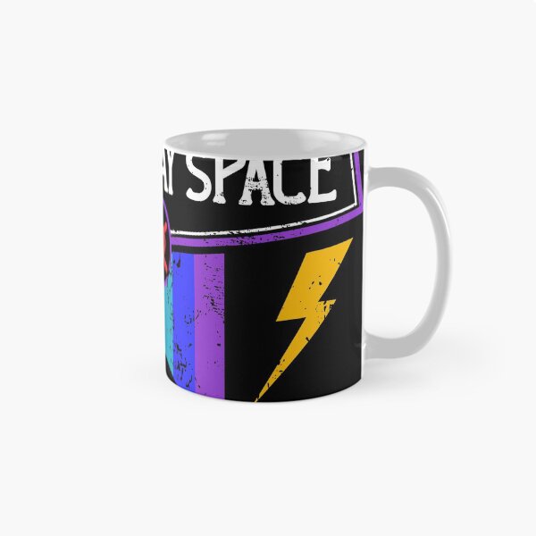 Item preview, Funny Communism Gay Meme Fully Automated Luxury Gay Space product designed and sold by Lisbob.