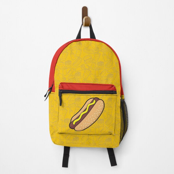 Item preview, Hotdog designed and sold by sifis.