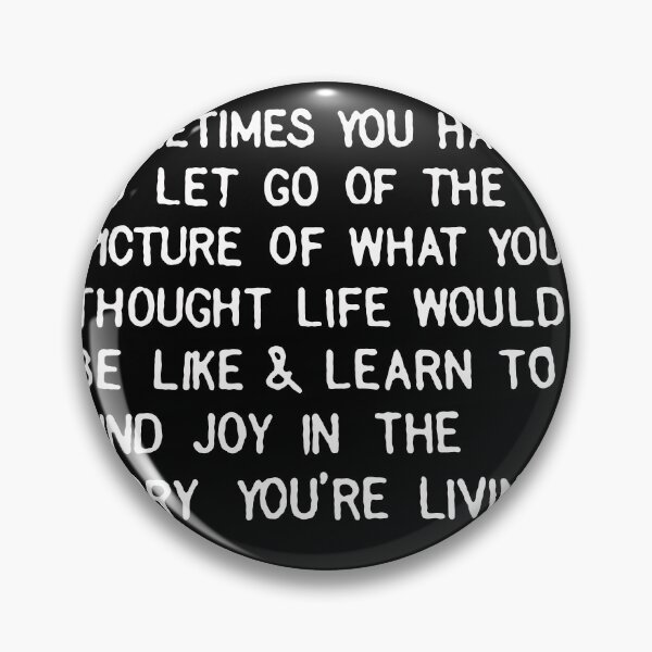 Item preview, Thought Life would be  designed and sold by designbywhacky.