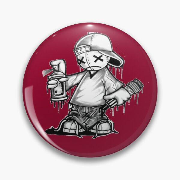 Item preview, Graffiti,Drawing designed and sold by Drago72.