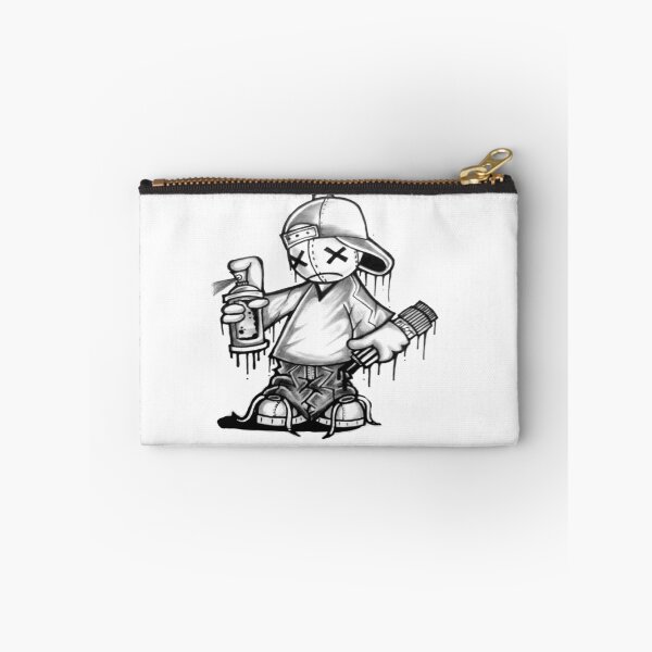 Item preview, Graffiti,Drawing designed and sold by Drago72.