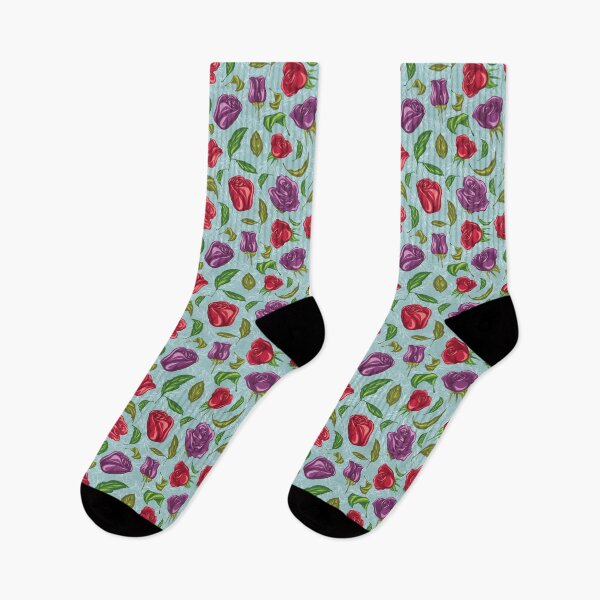 Item preview, Repeating background with blossom designed and sold by Marcu Ioachim.