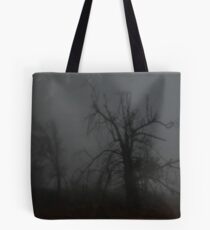" Paint me a picture " Tote Bag