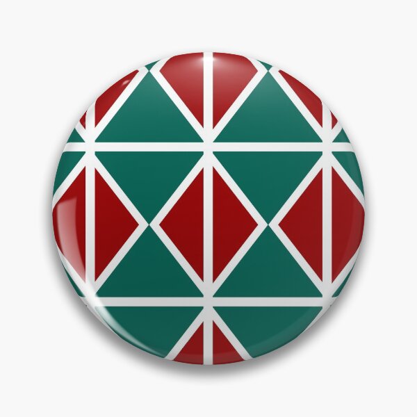 Item preview, Harlequin Pattern designed and sold by TMBTM.