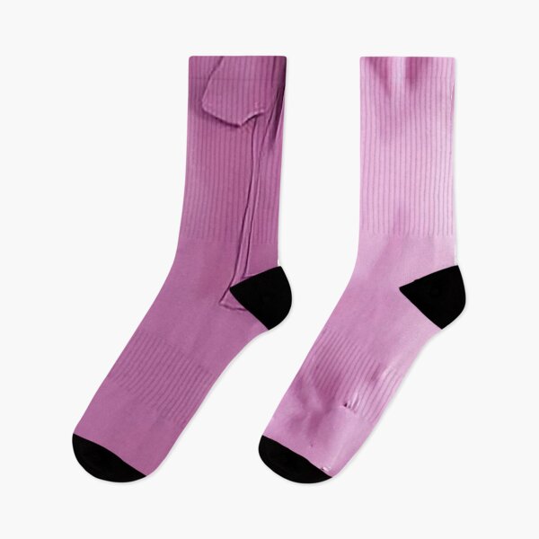 Item preview, Lilac tie neck design inspired Kate designed and sold by designbywhacky.
