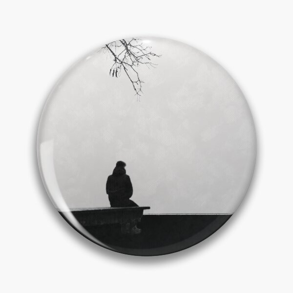 Item preview, Introspection ... designed and sold by Underdott.