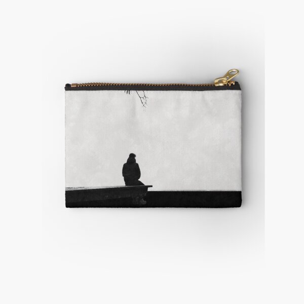 Item preview, Introspection ... designed and sold by Underdott.