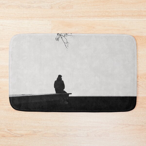 Item preview, Introspection ... designed and sold by Underdott.