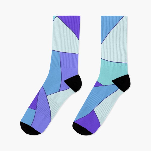 Item preview, Geometric Pattern designed and sold by dnw946.